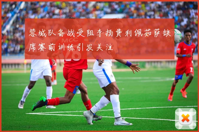 蓉城队备战受阻李扬费利佩茹萨缺席赛前训练引发关注